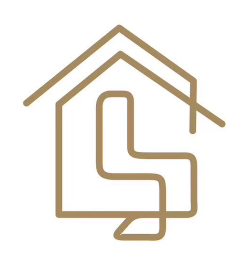 jieswoods Logo
